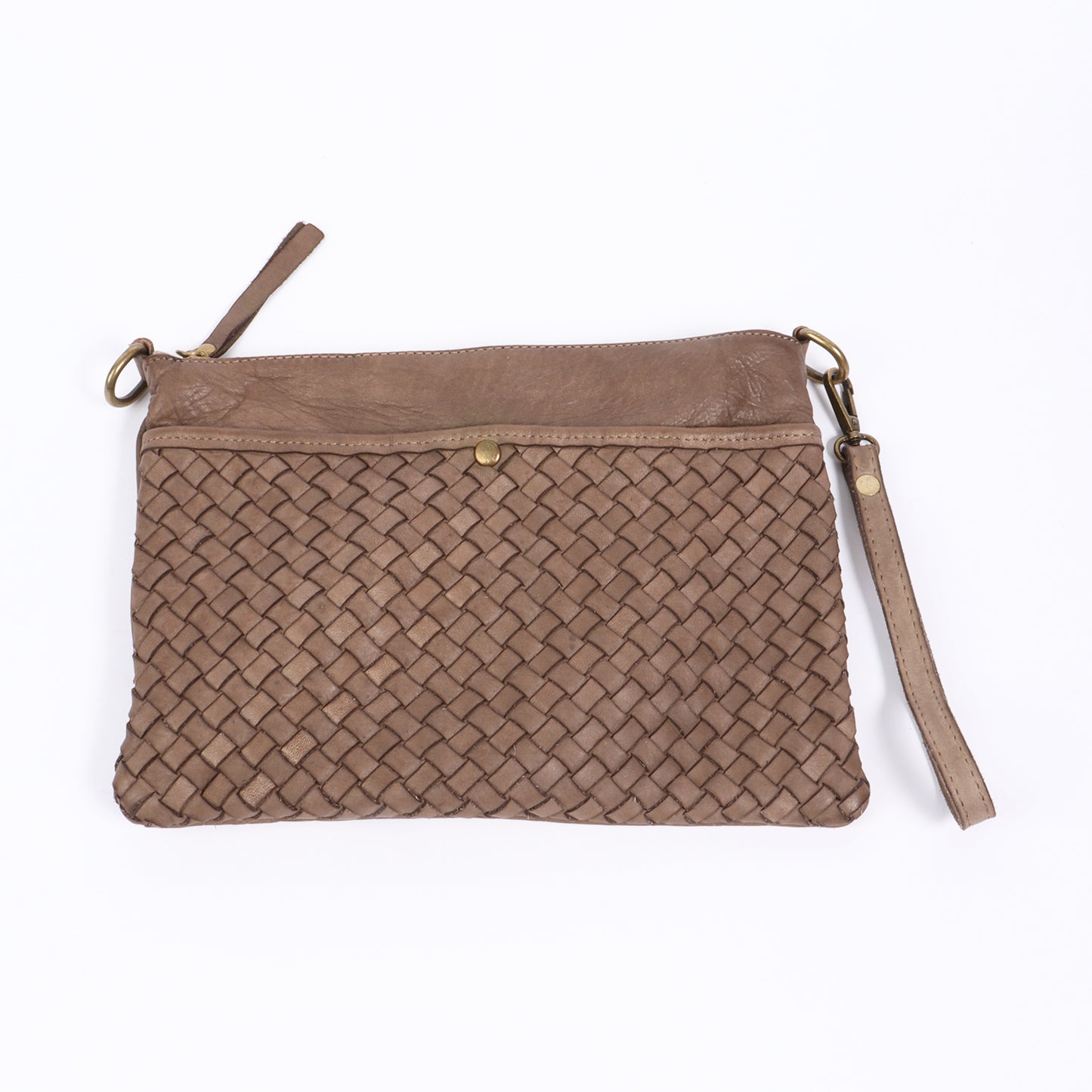 Jenna Clutch/  Crossbody Bags