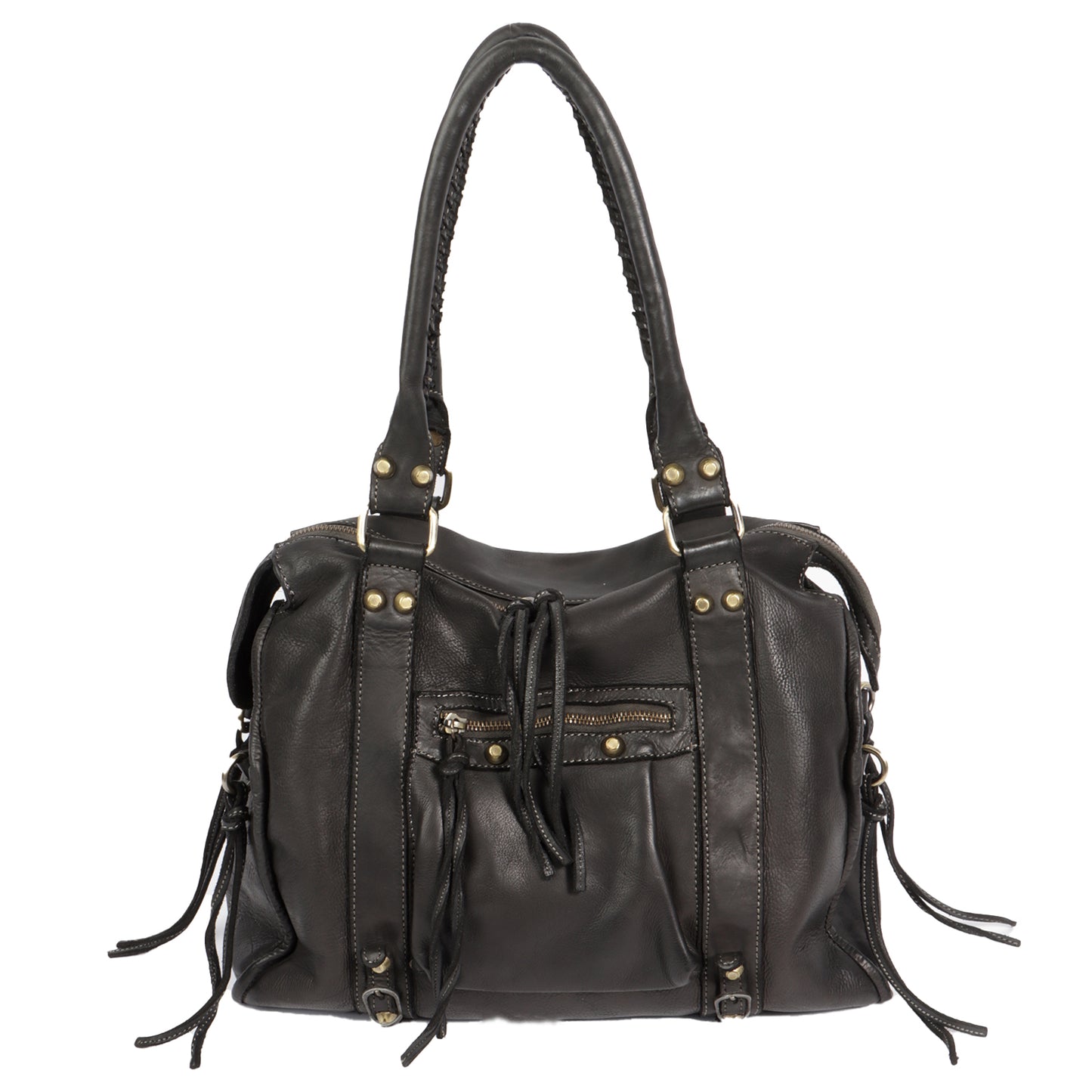 Jolanda Shoulder Bag