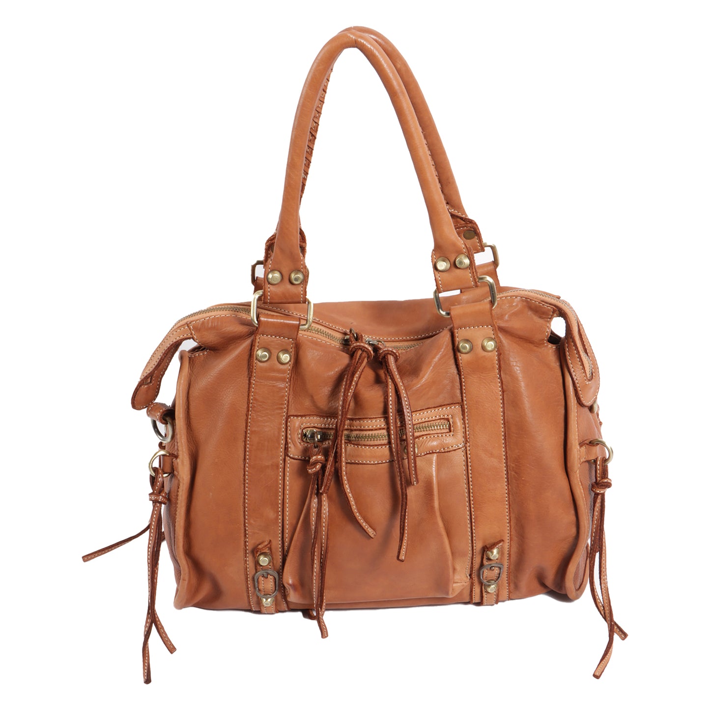 Jolanda Shoulder Bag