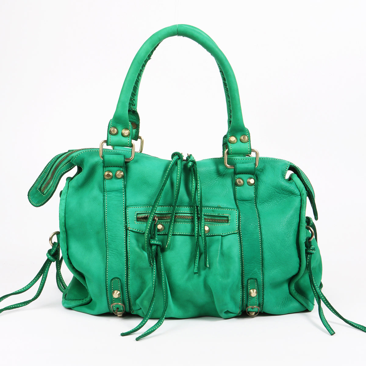 Jolanda Shoulder Bag