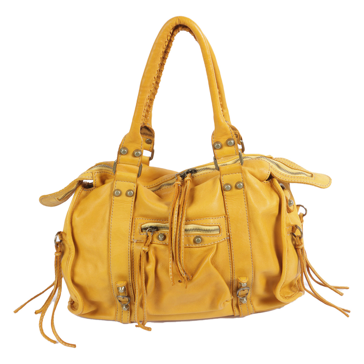 Jolanda Shoulder Bag