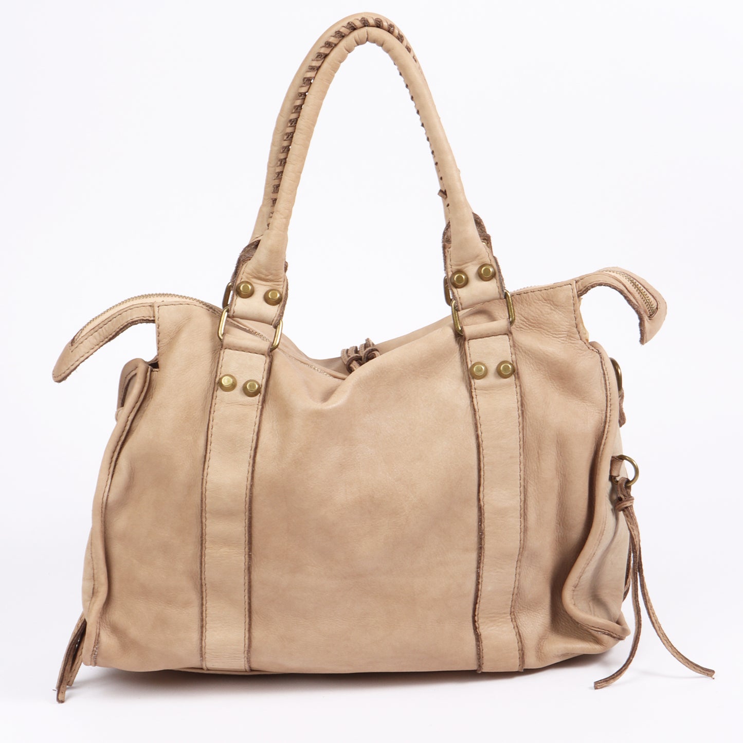 Jolanda Shoulder Bag