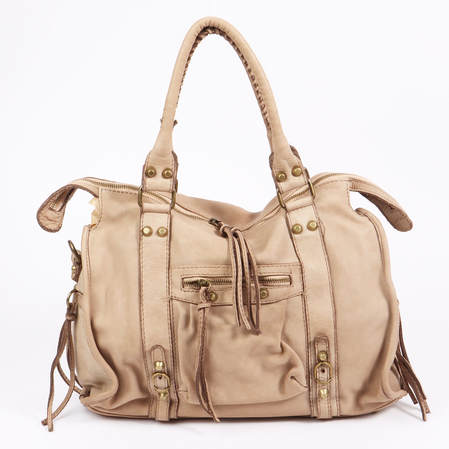 Jolanda Shoulder Bag