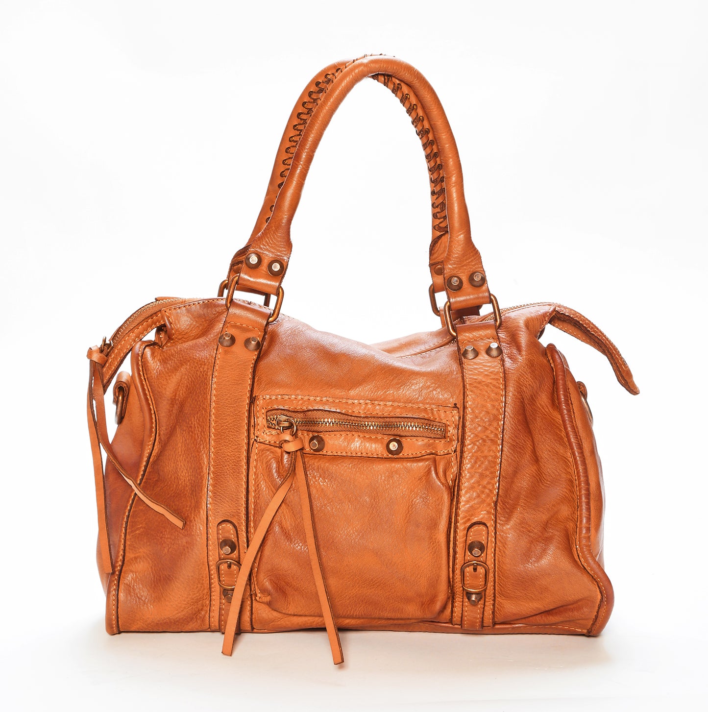 Jolanda Shoulder Bag