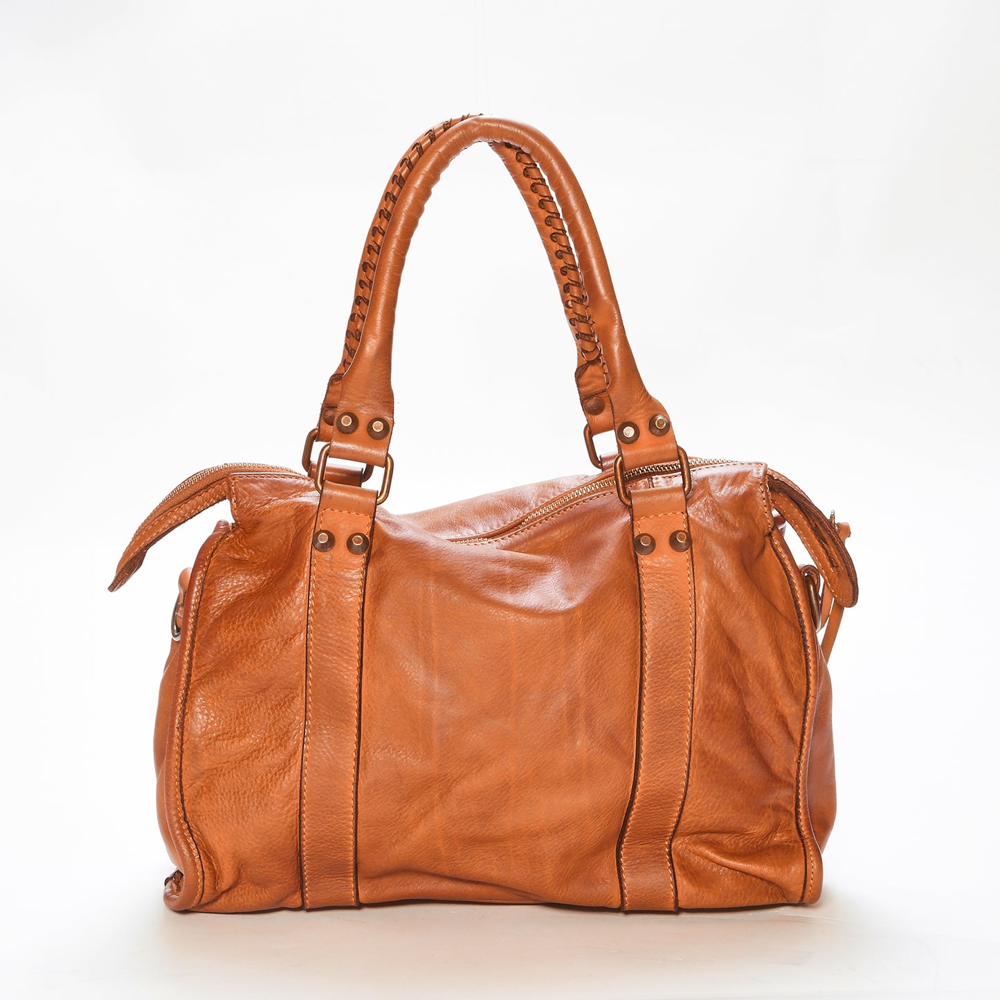 Jolanda Shoulder Bag