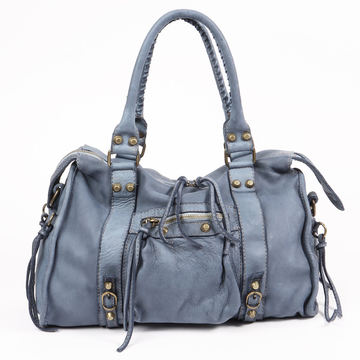 Jolanda Shoulder Bag