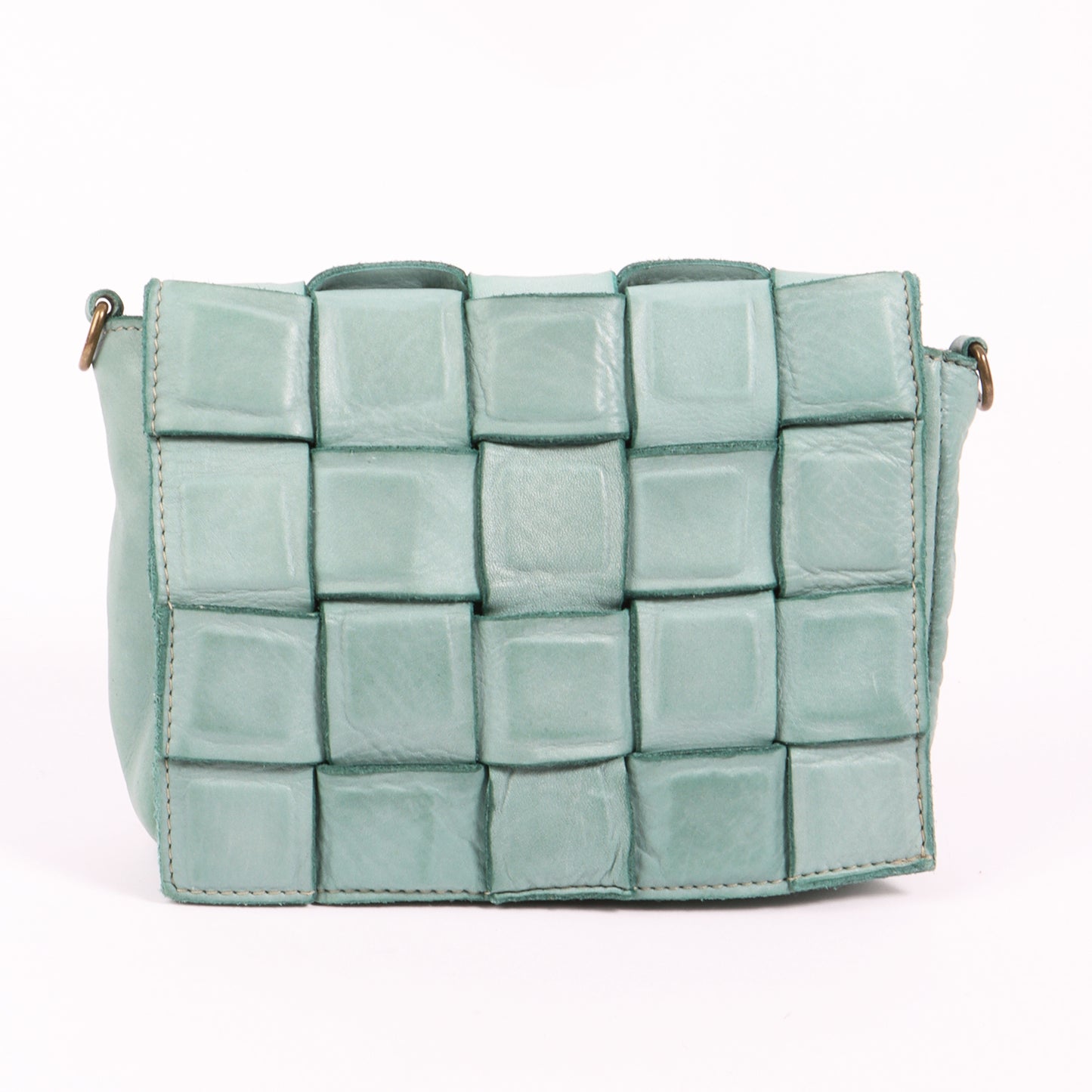 Kara Clutch / Crossbody