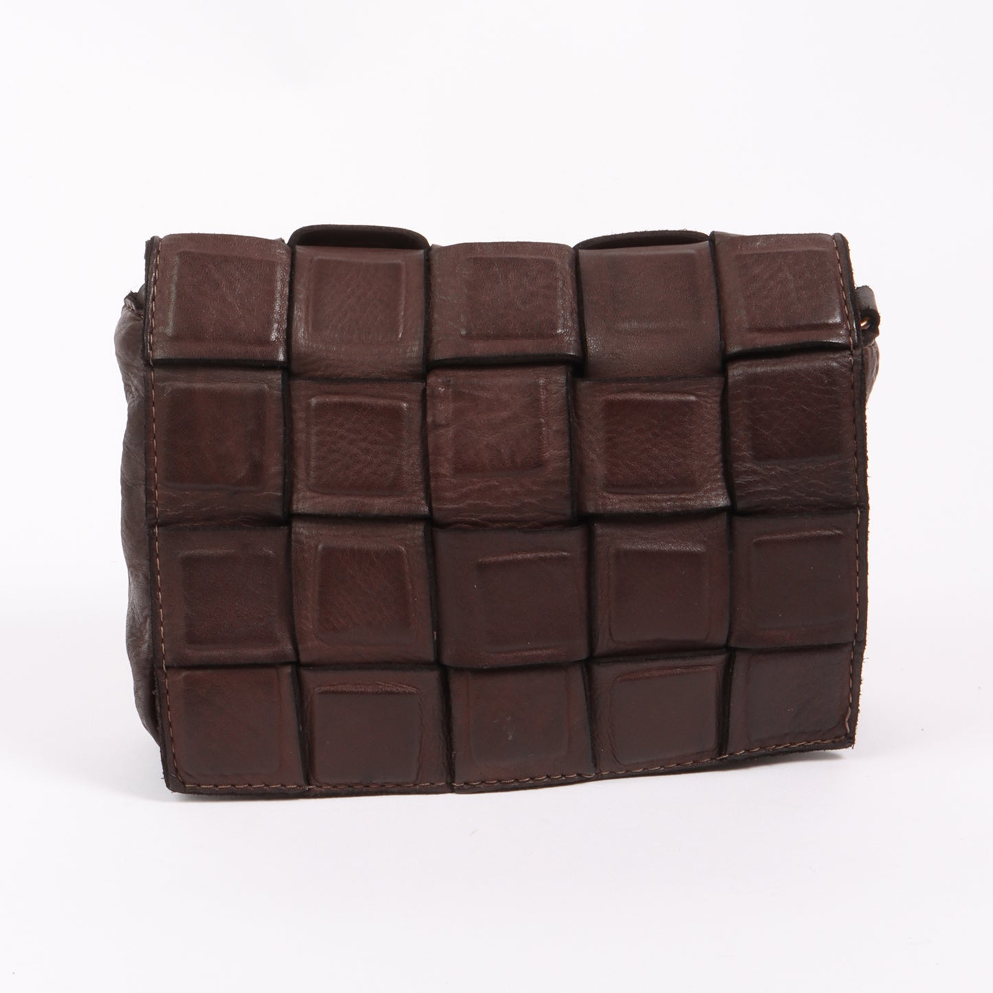 Kara Clutch / Crossbody