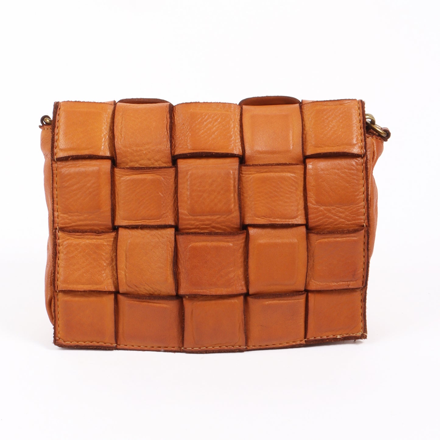 Kara Clutch / Crossbody