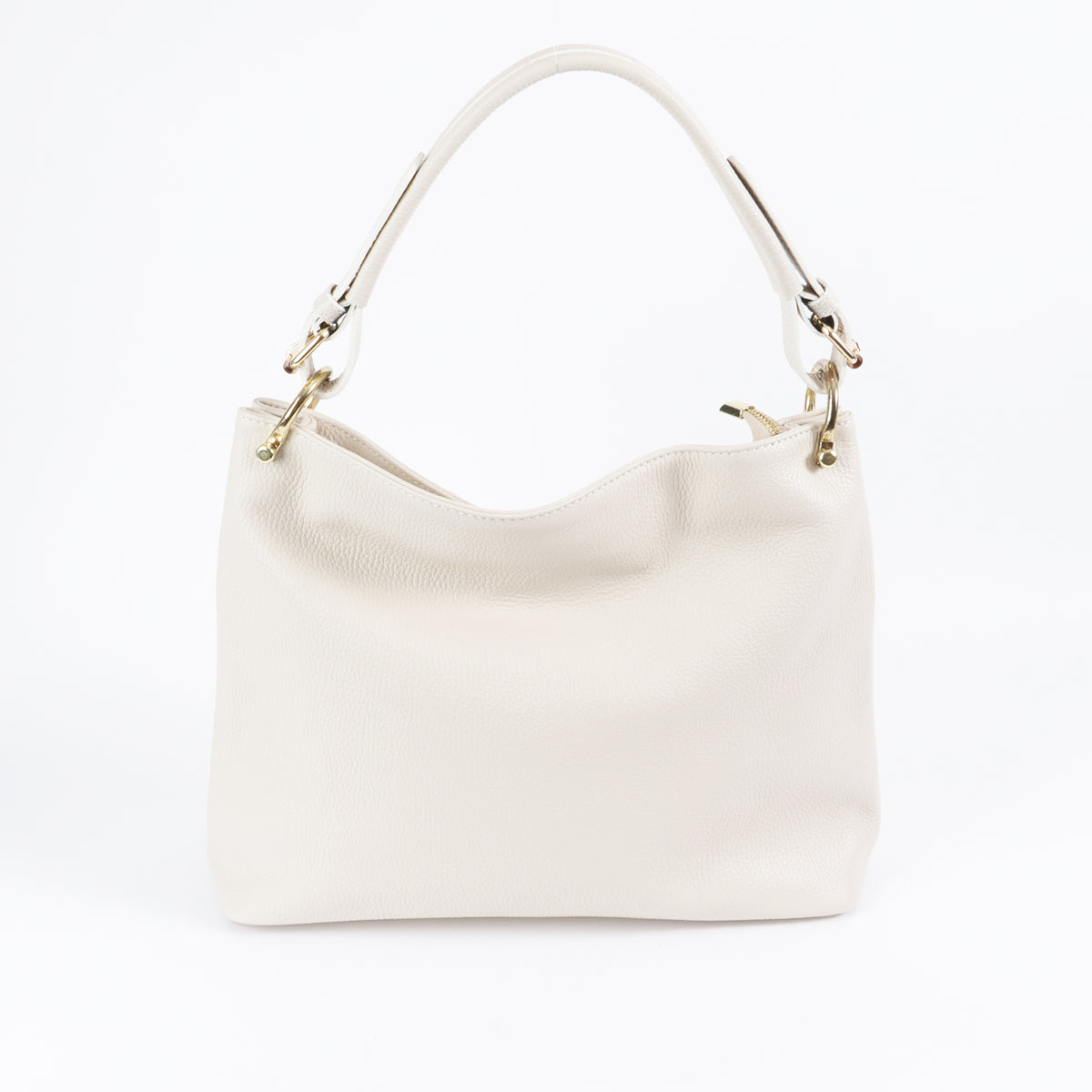 Karina Shoulder Bag