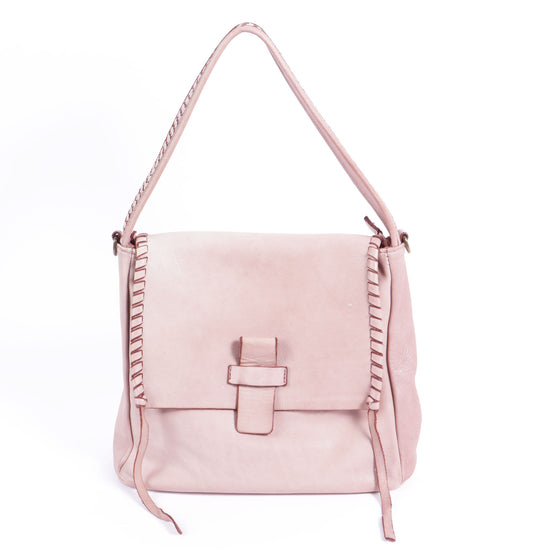 Mare Shoulder Bag / Crossbody