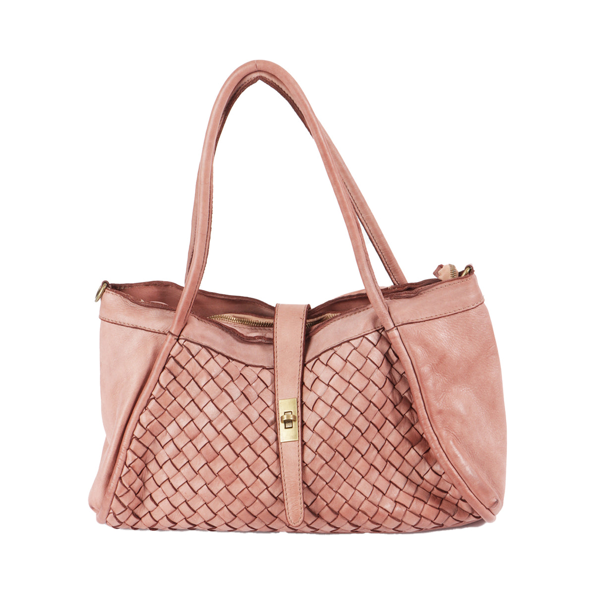 Marliana Shoulder Bag