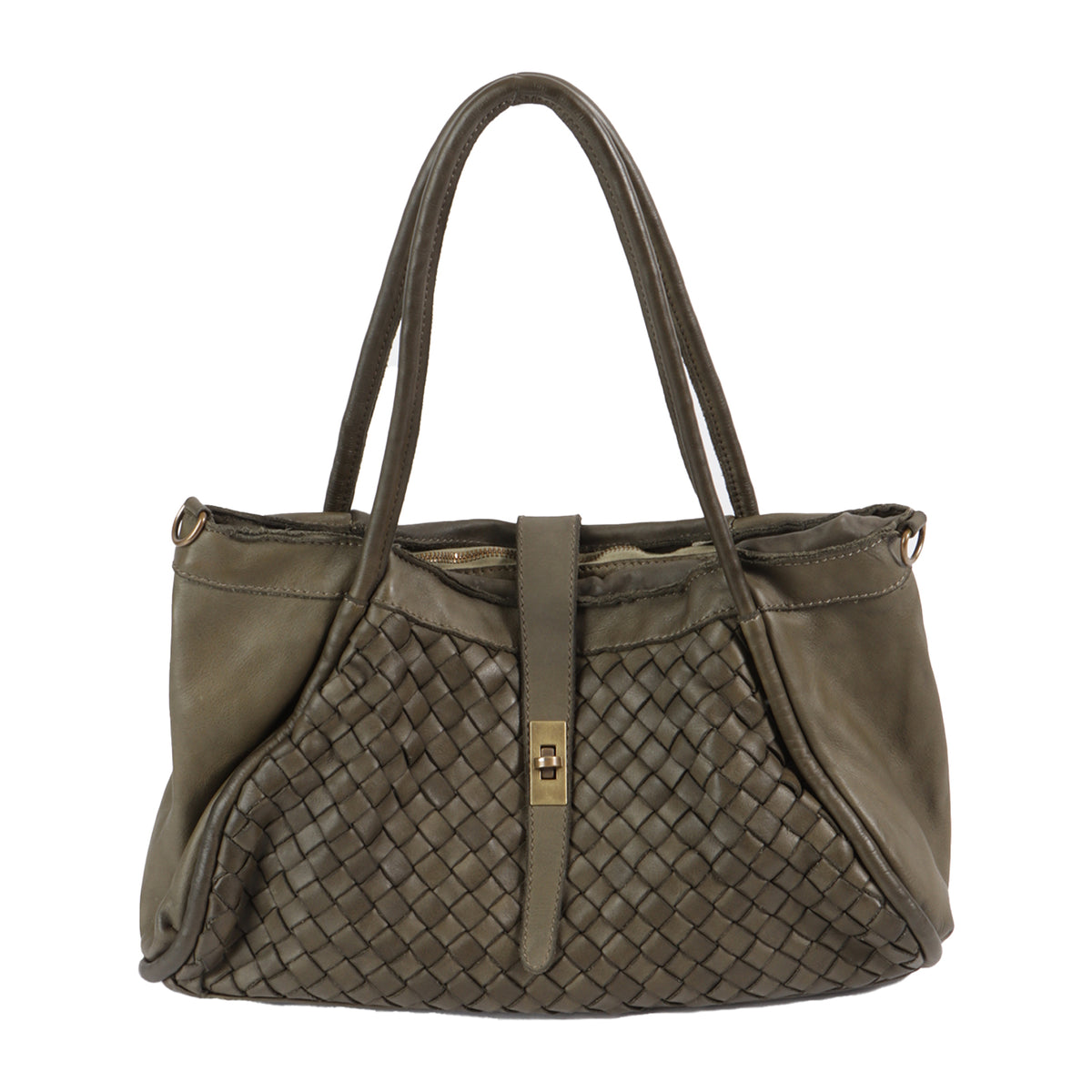 Marliana Shoulder Bag