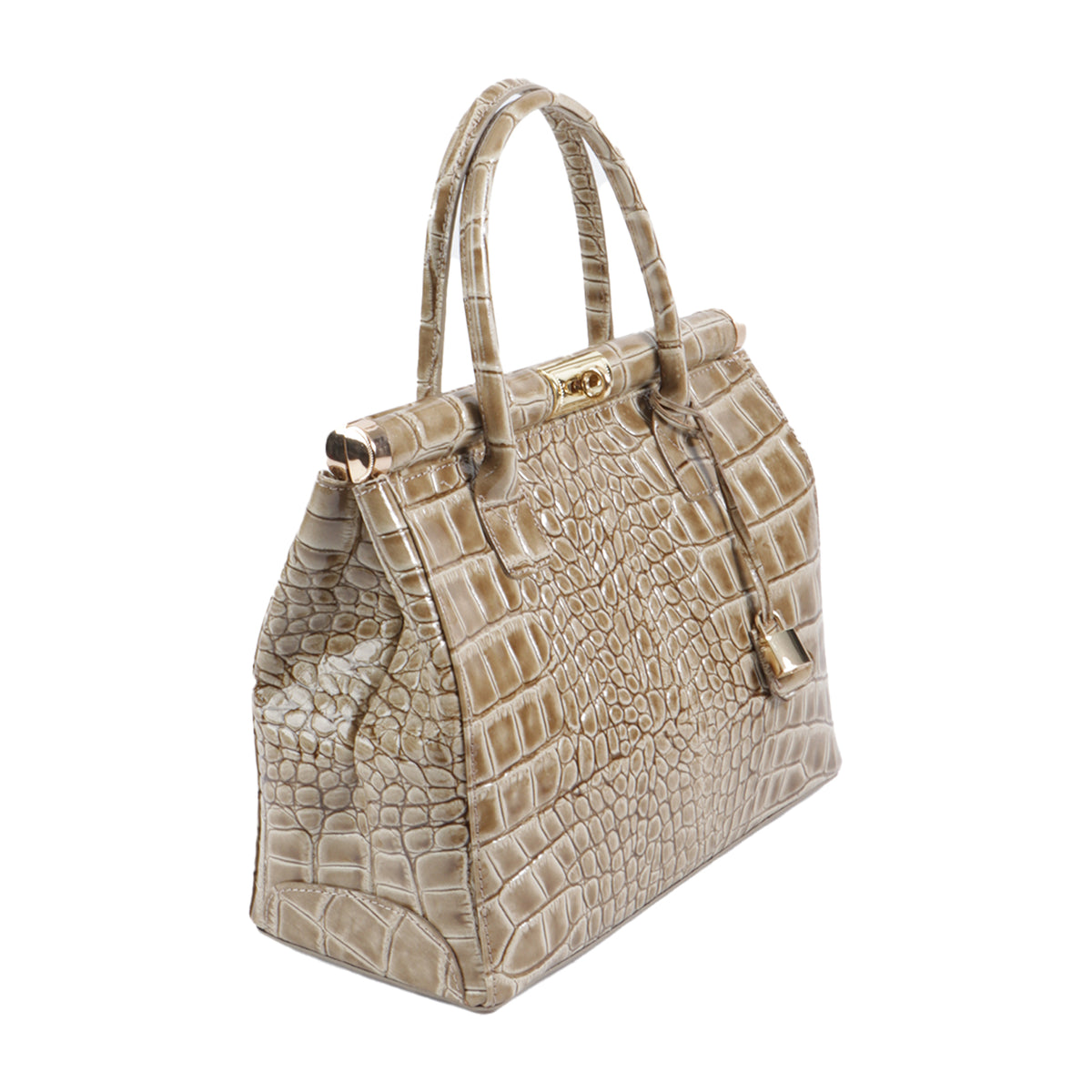 Mauro Satchel
