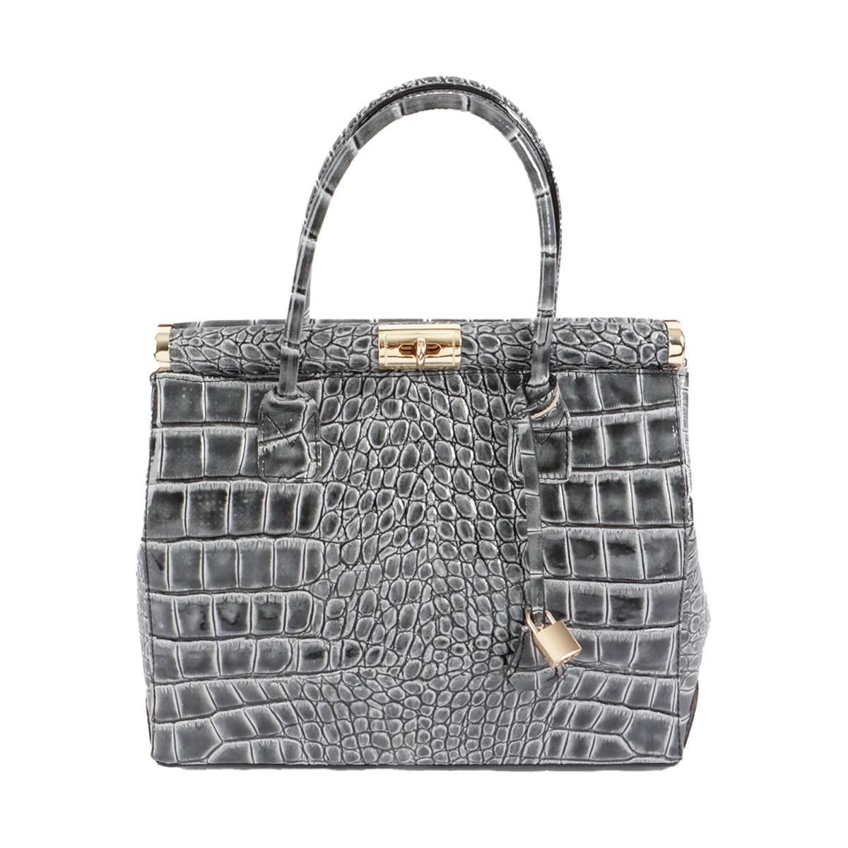 Mauro Satchel