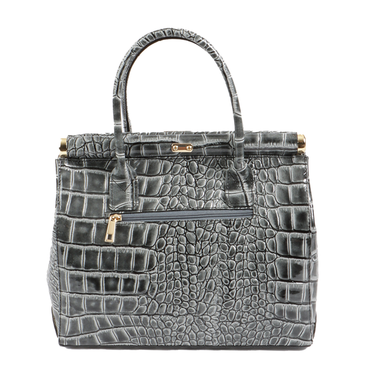 Mauro Satchel