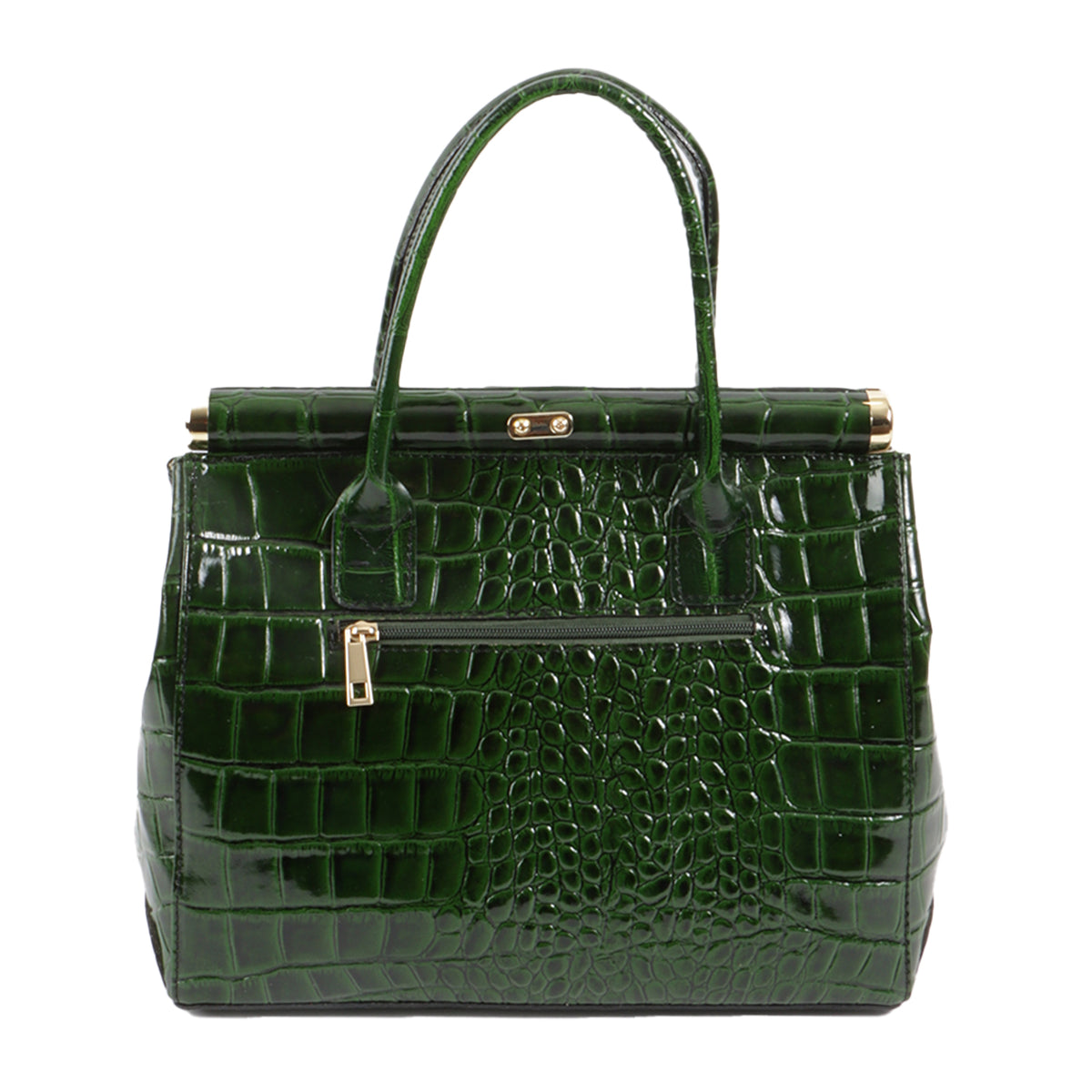 Mauro Satchel