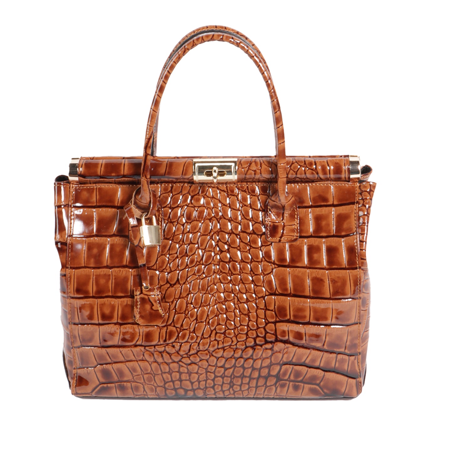 Mauro Satchel