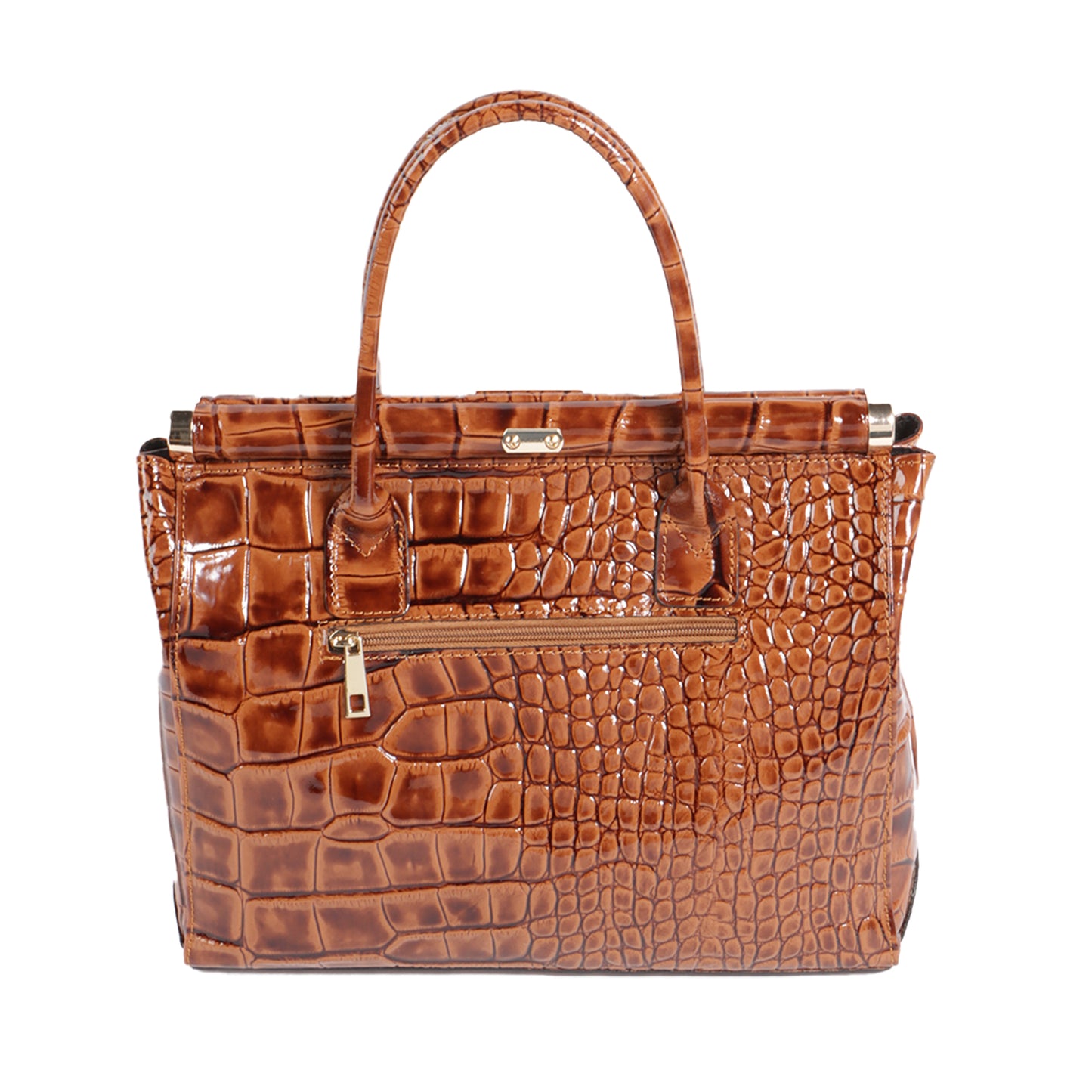 Mauro Satchel