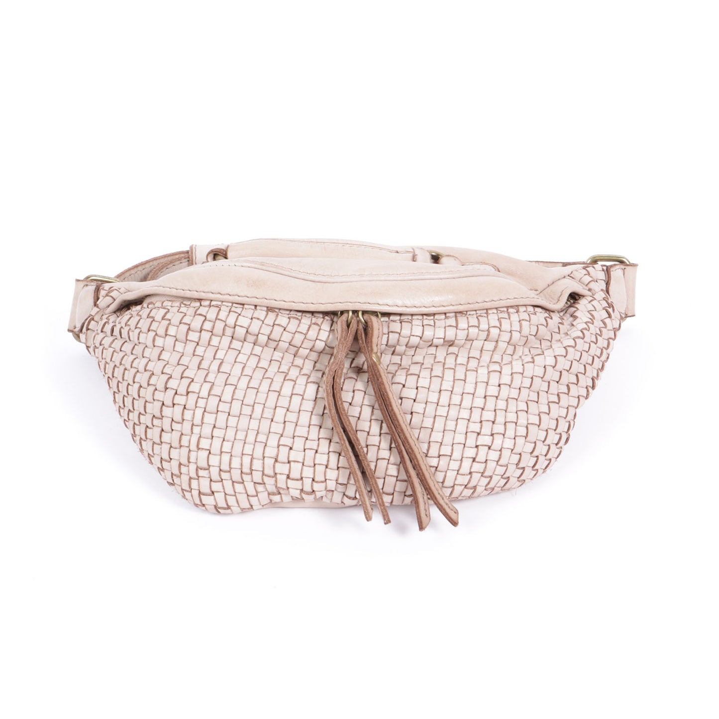 Mercer Sling Bag
