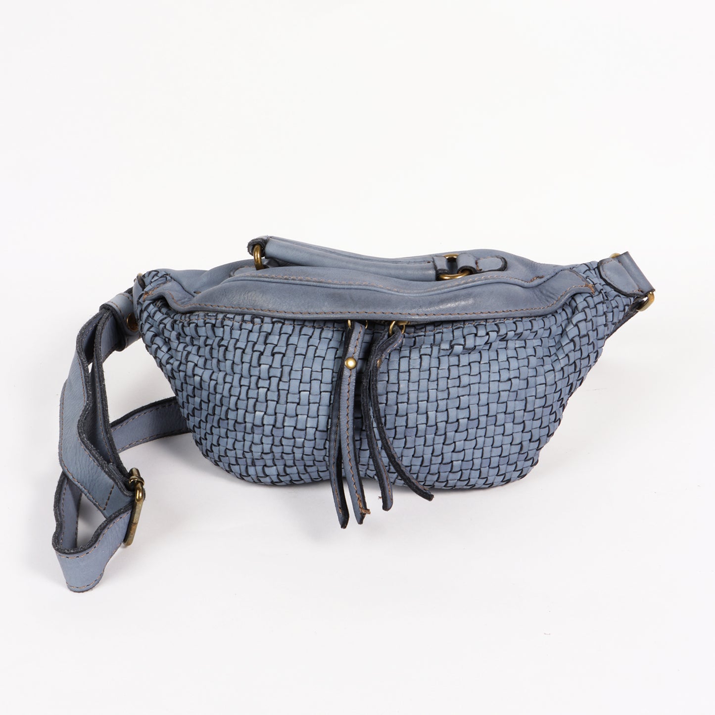 Mercer Sling Bag