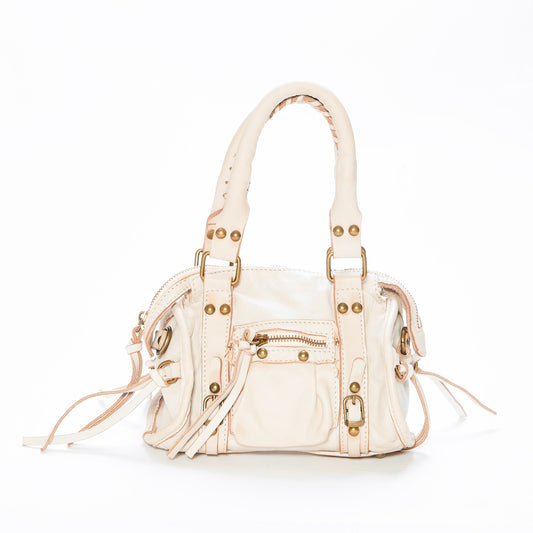 Miabella Mini Handbag