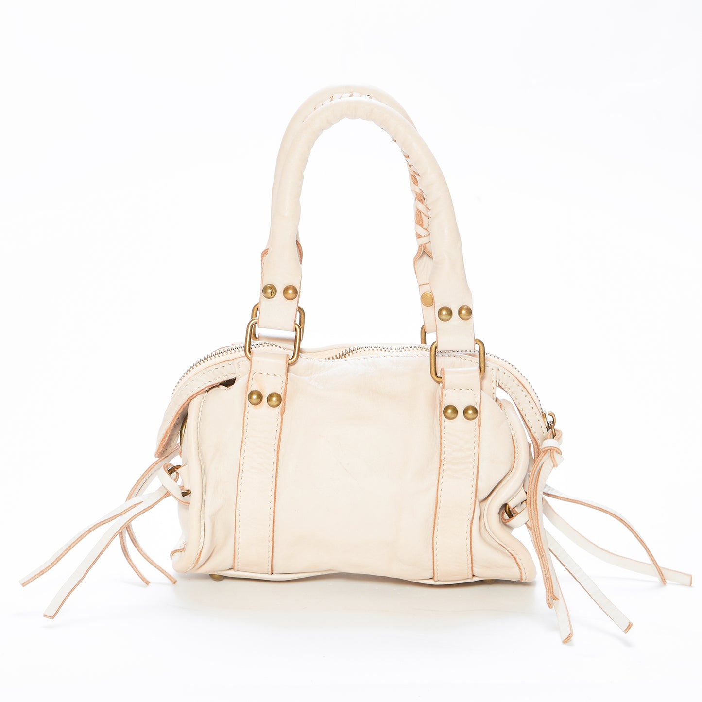 Miabella Mini Handbag