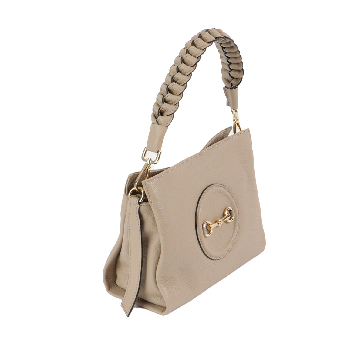 Milou Shoulder Bag