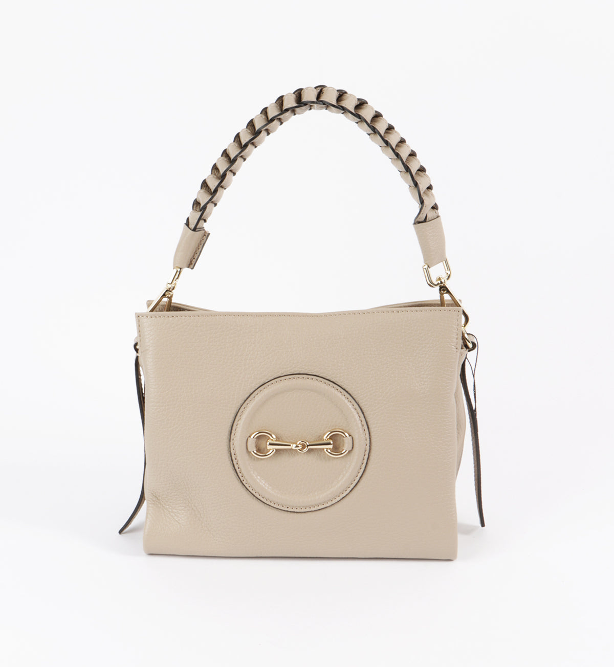 Milou Shoulder Bag