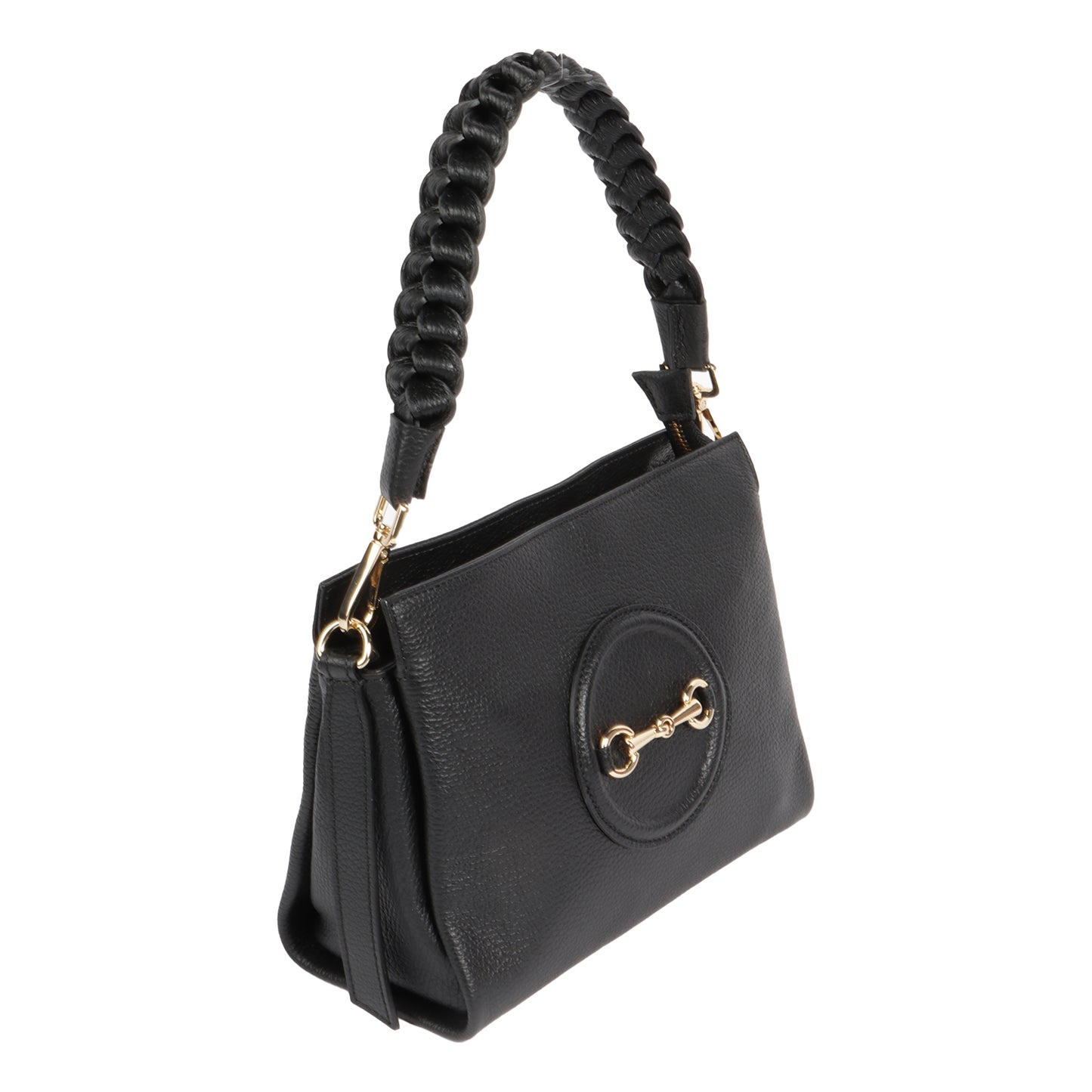 Milou Shoulder Bag