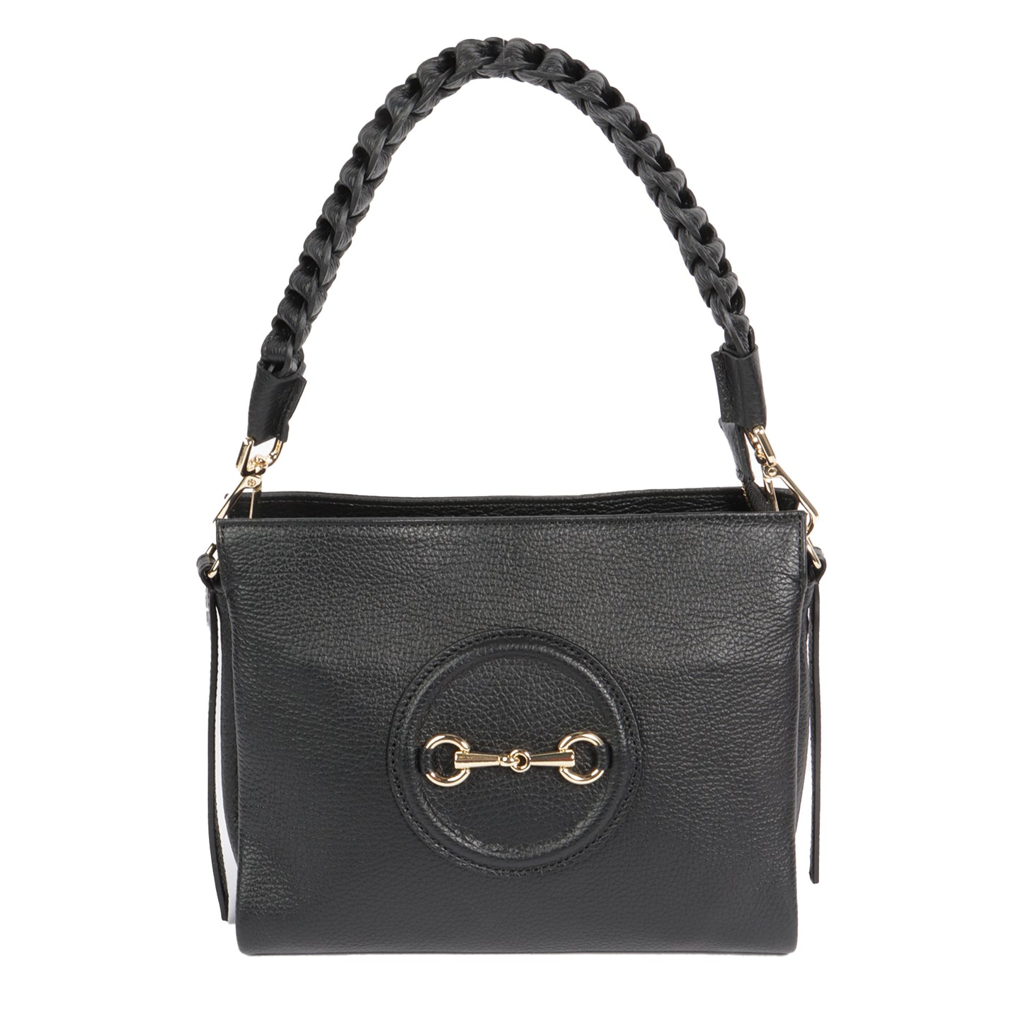Milou Shoulder Bag