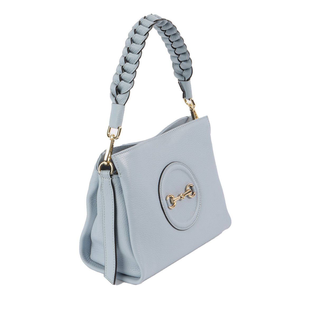 Milou Shoulder Bag