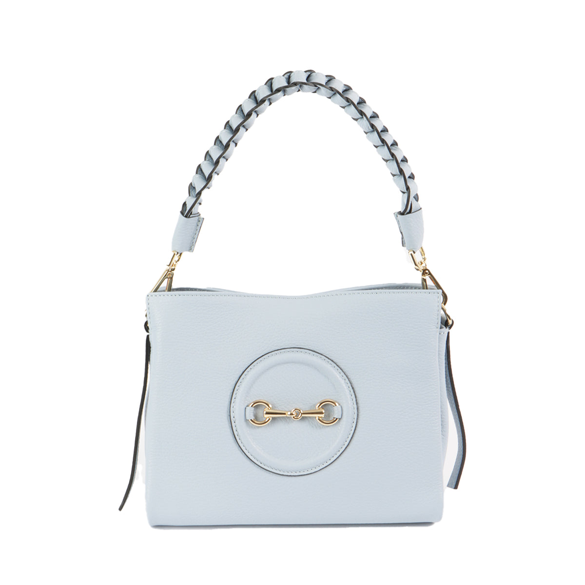 Milou Shoulder Bag