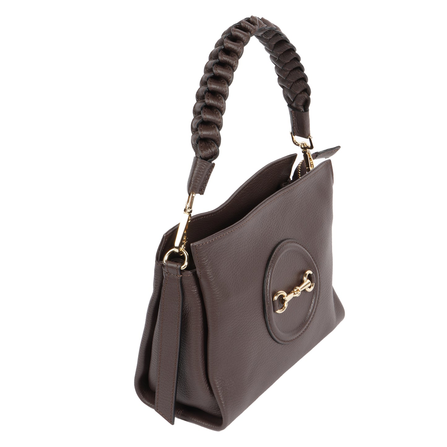 Milou Shoulder Bag