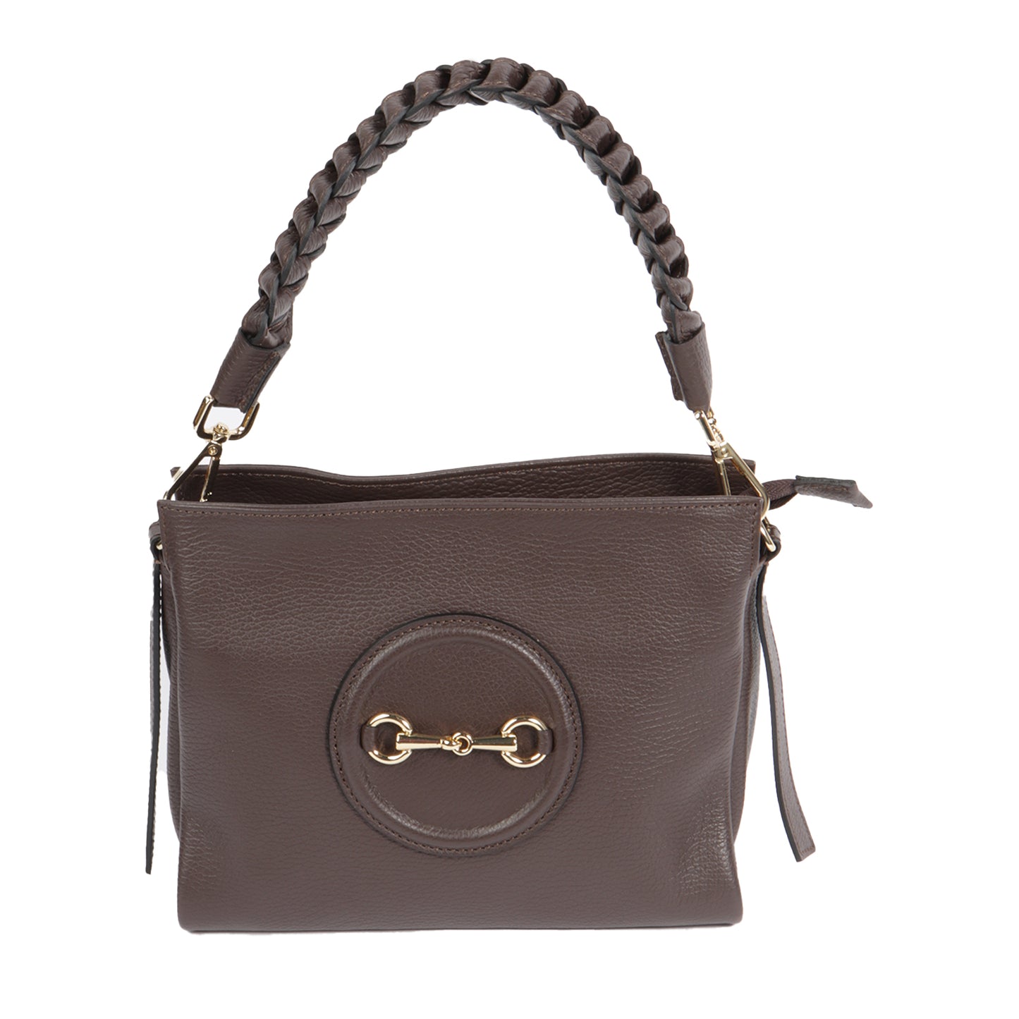 Milou Shoulder Bag