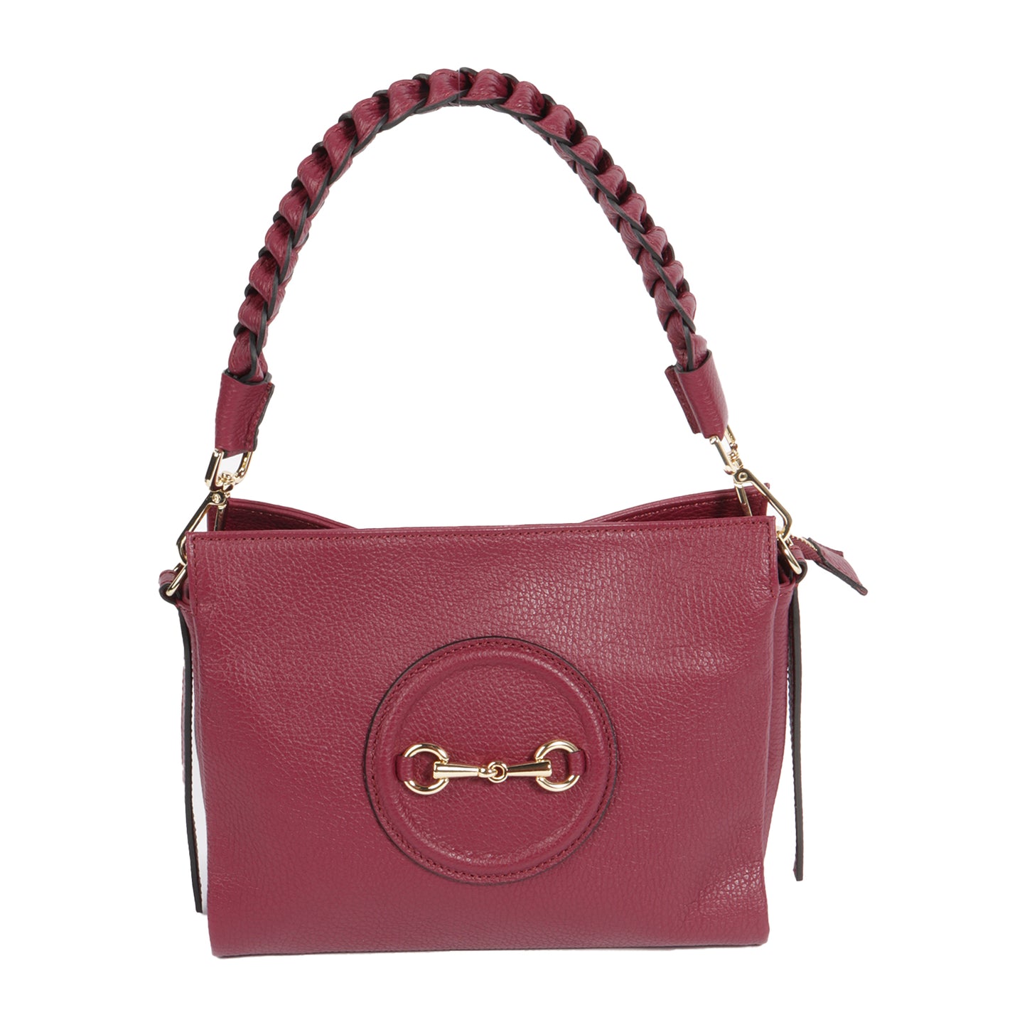 Milou Shoulder Bag