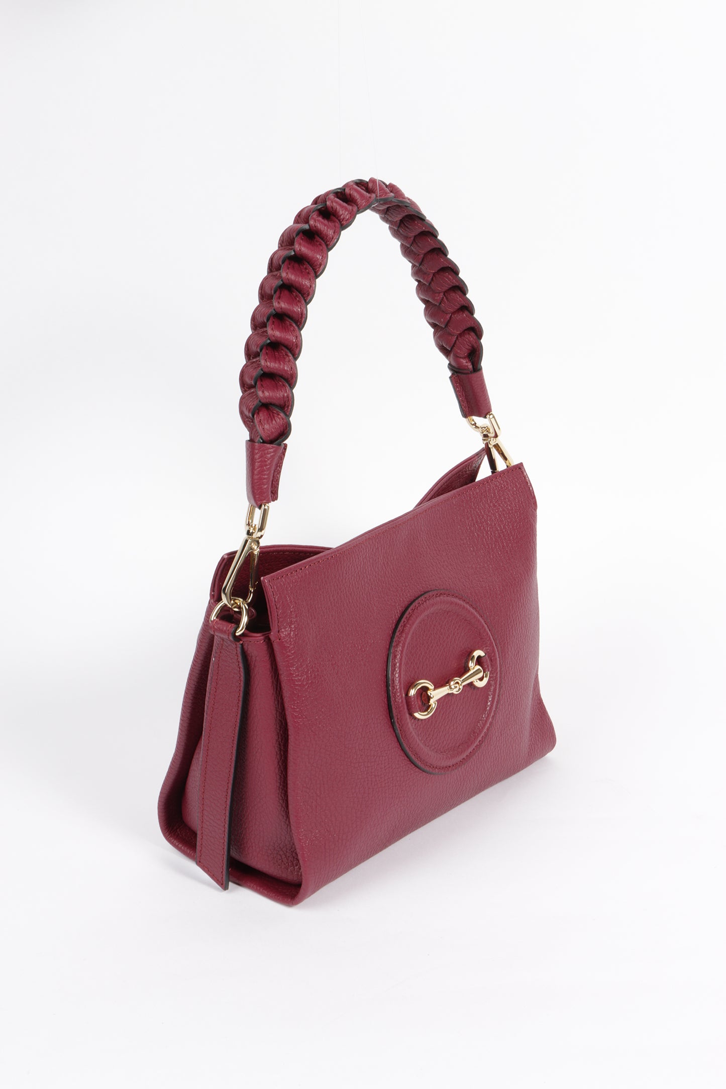 Milou Shoulder Bag