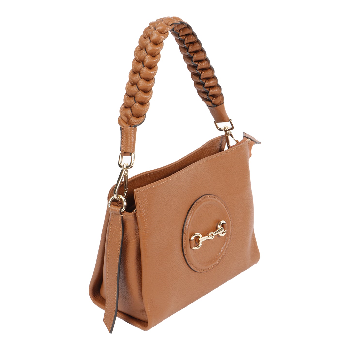 Milou Shoulder Bag