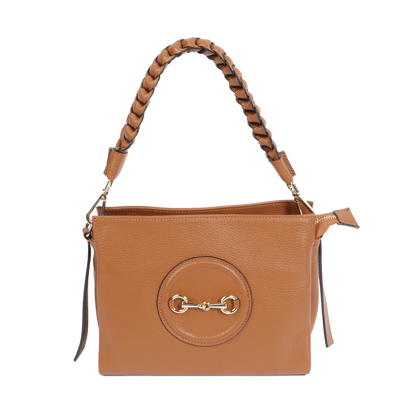 Milou Shoulder Bag