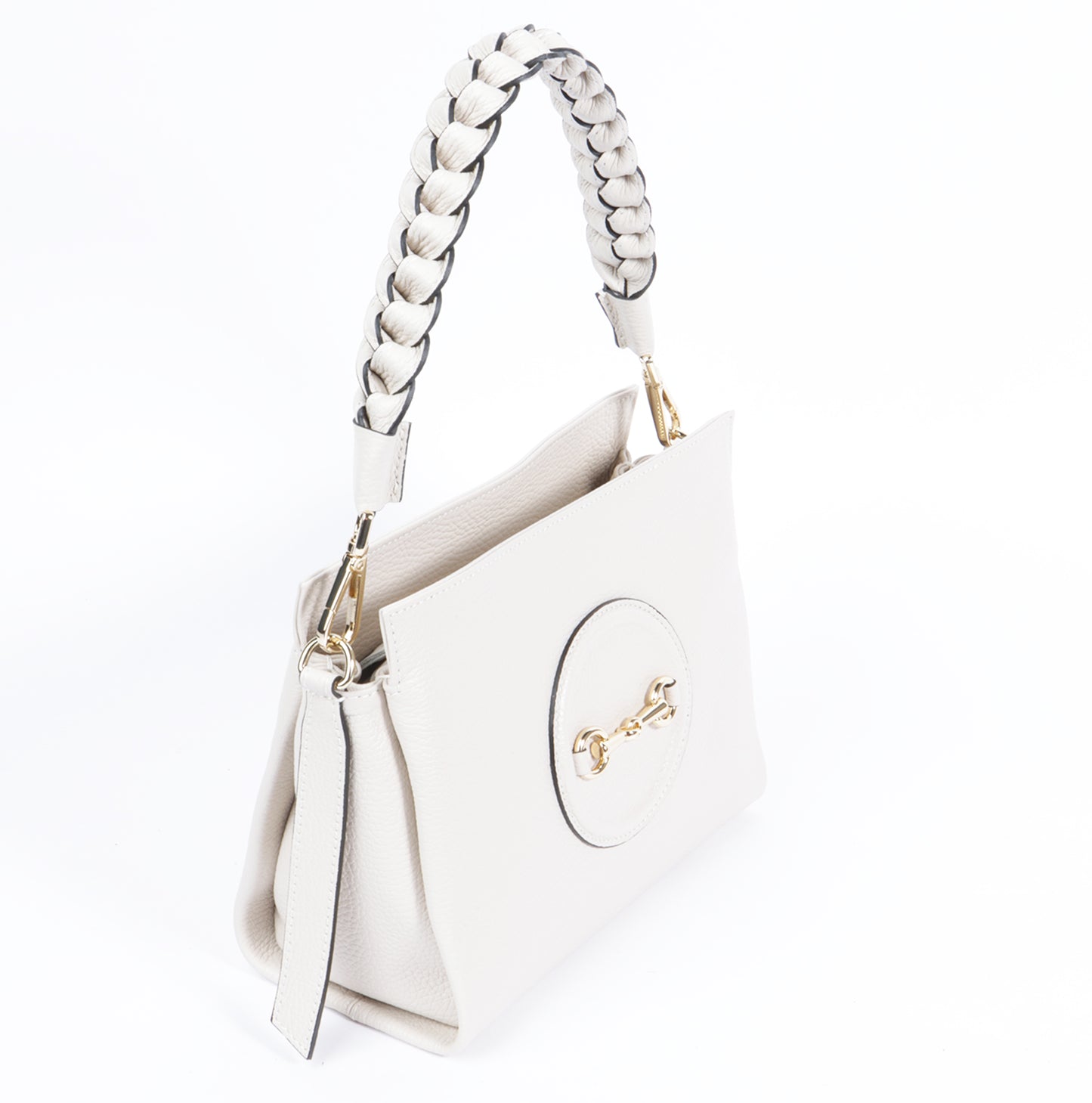 Milou Shoulder Bag