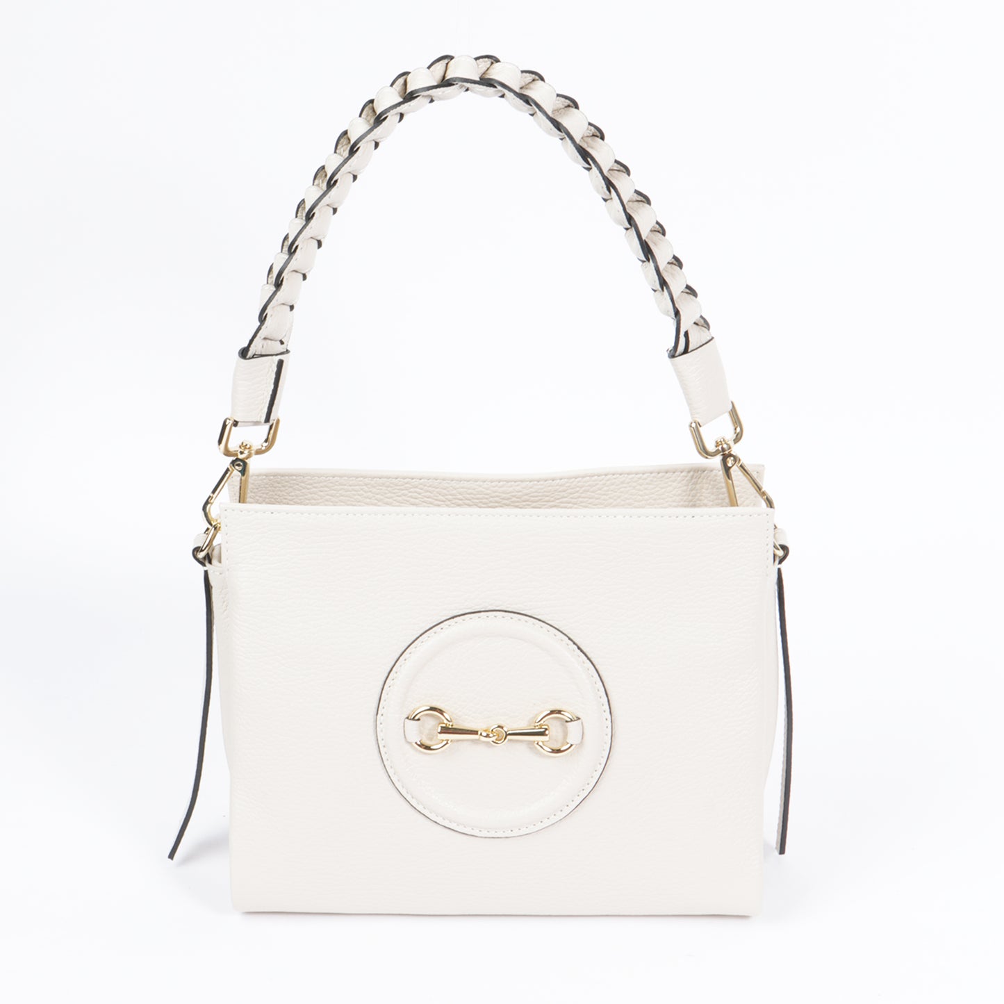 Milou Shoulder Bag