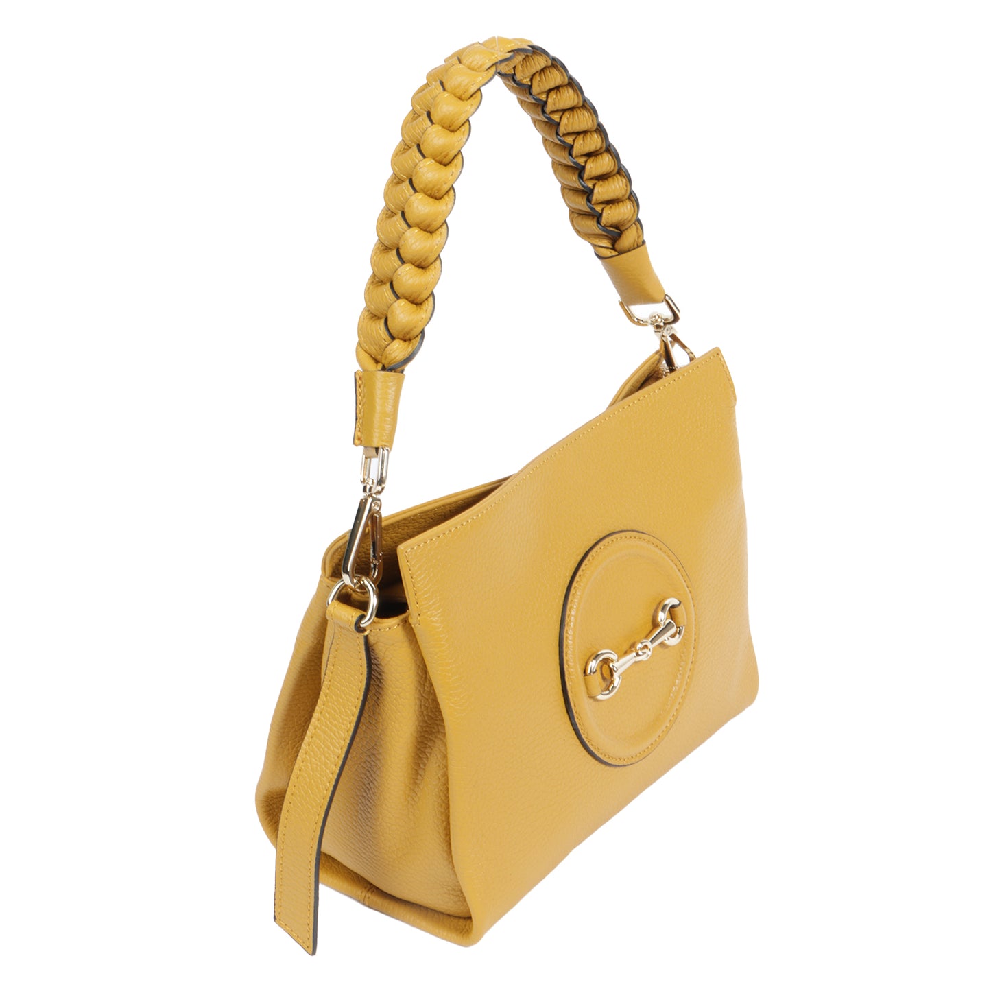 Milou Shoulder Bag