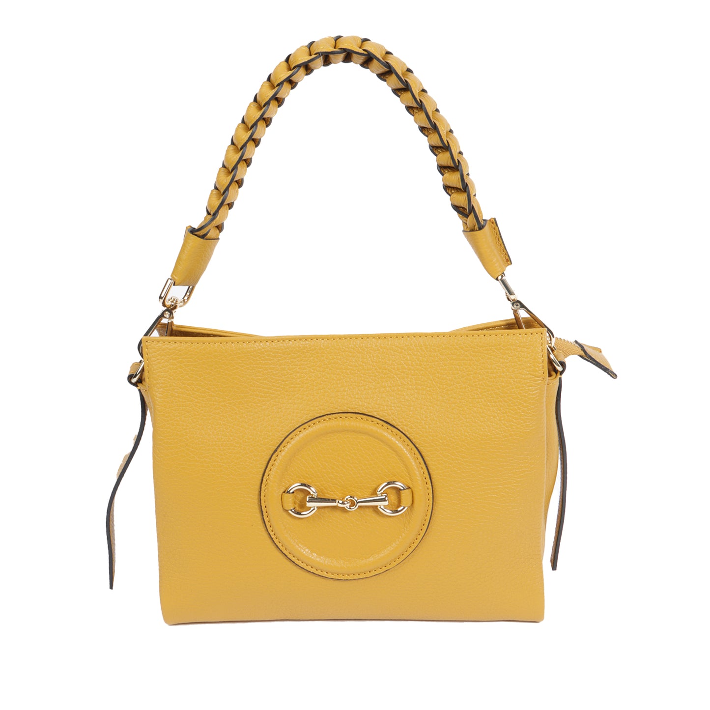 Milou Shoulder Bag