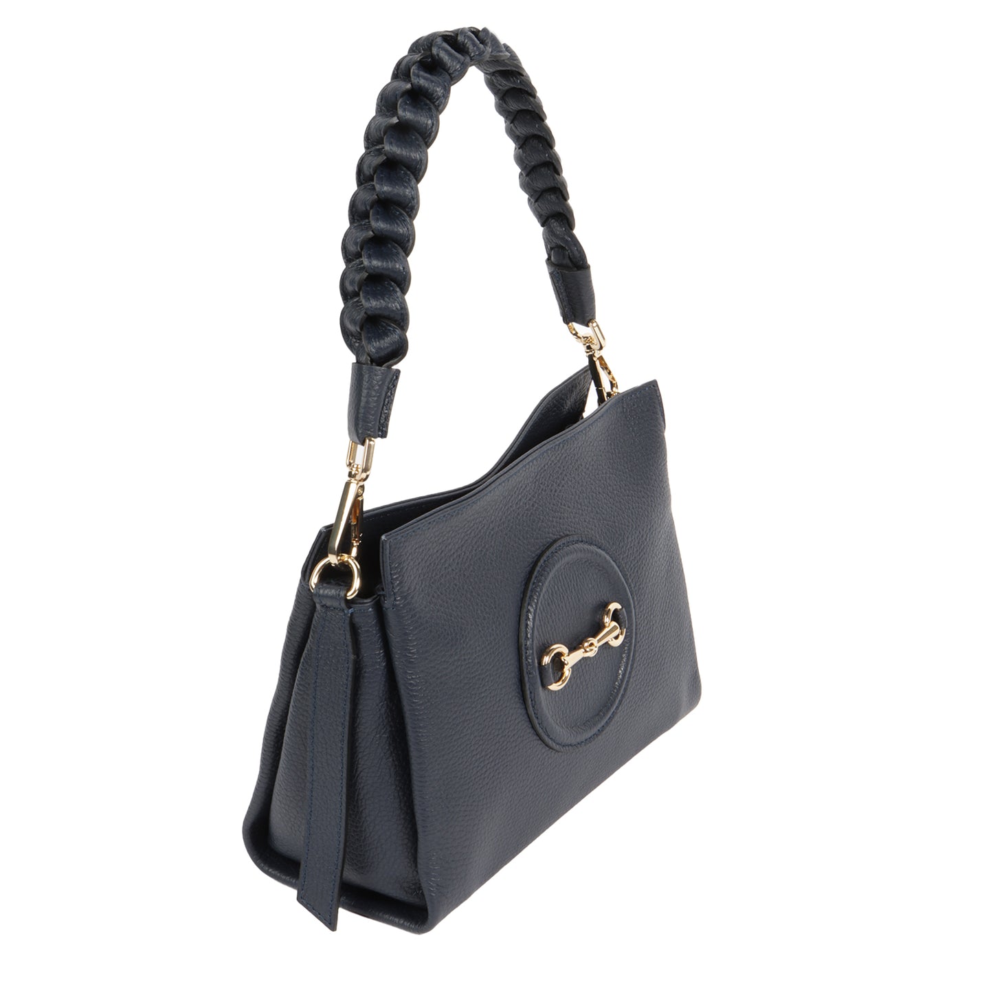 Milou Shoulder Bag