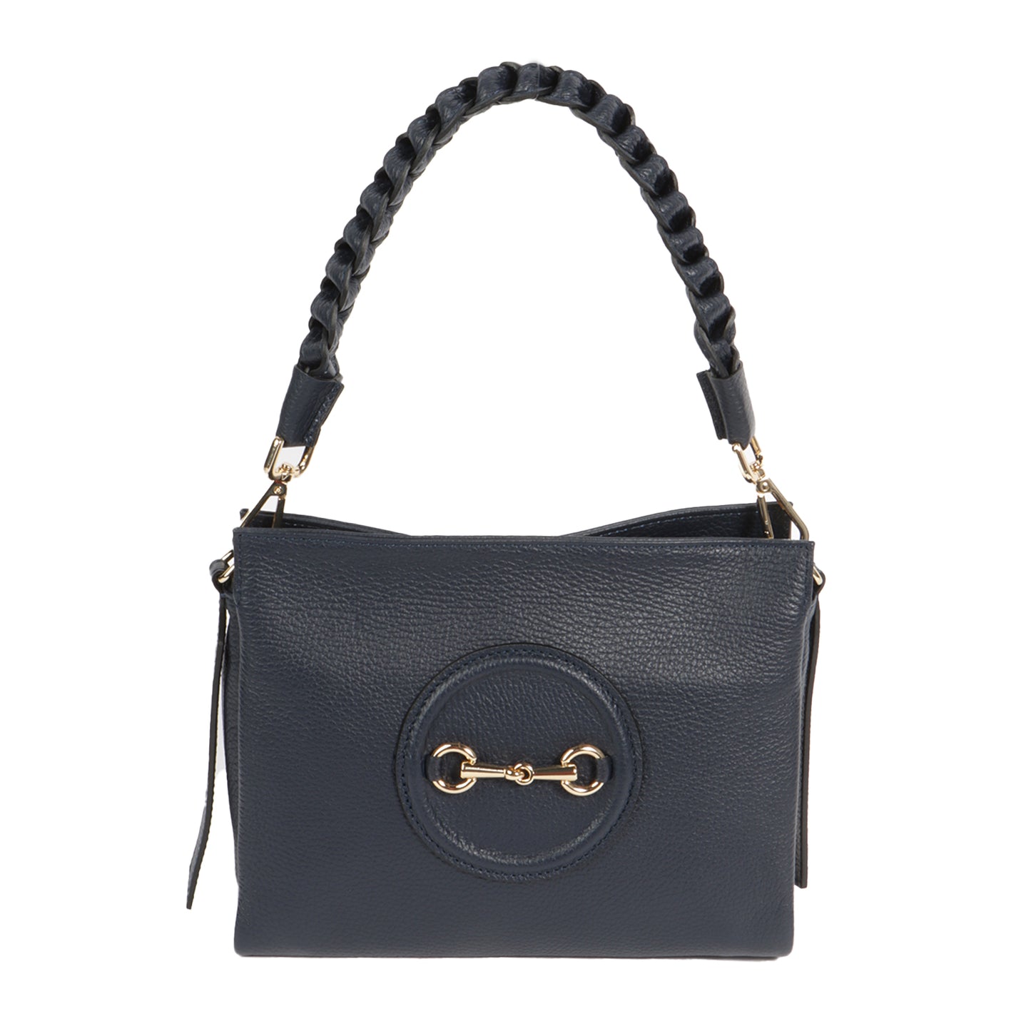 Milou Shoulder Bag