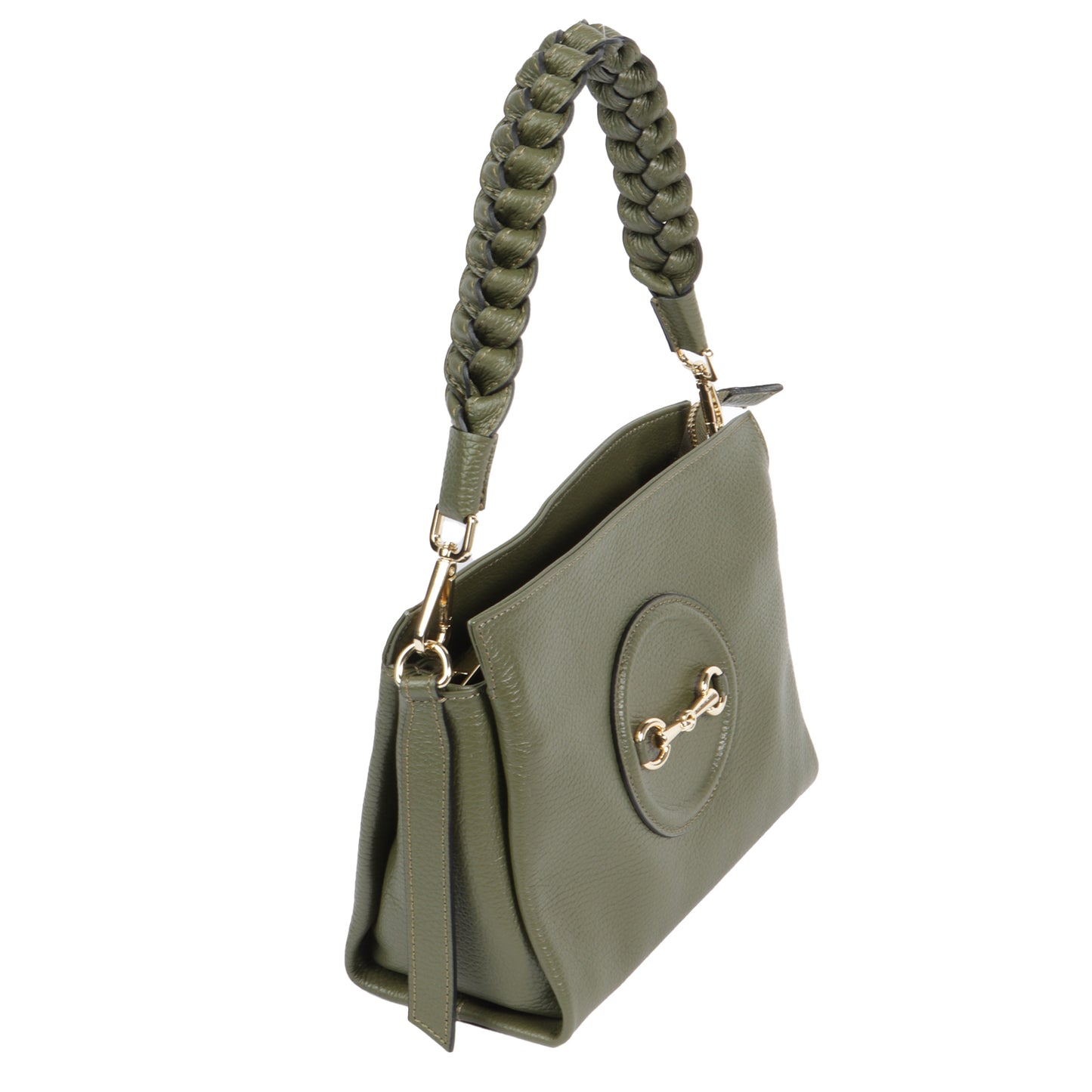 Milou Shoulder Bag