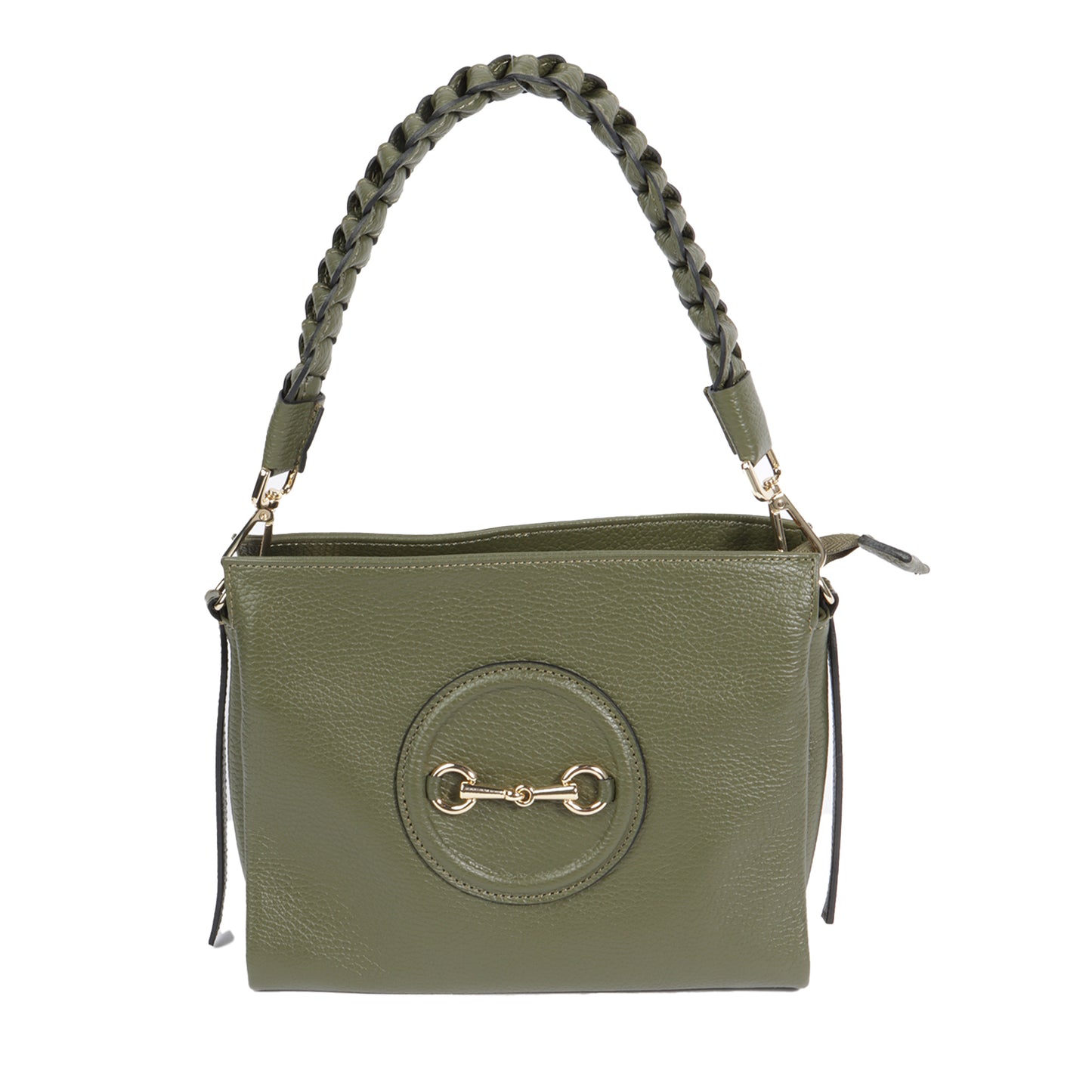 Milou Shoulder Bag