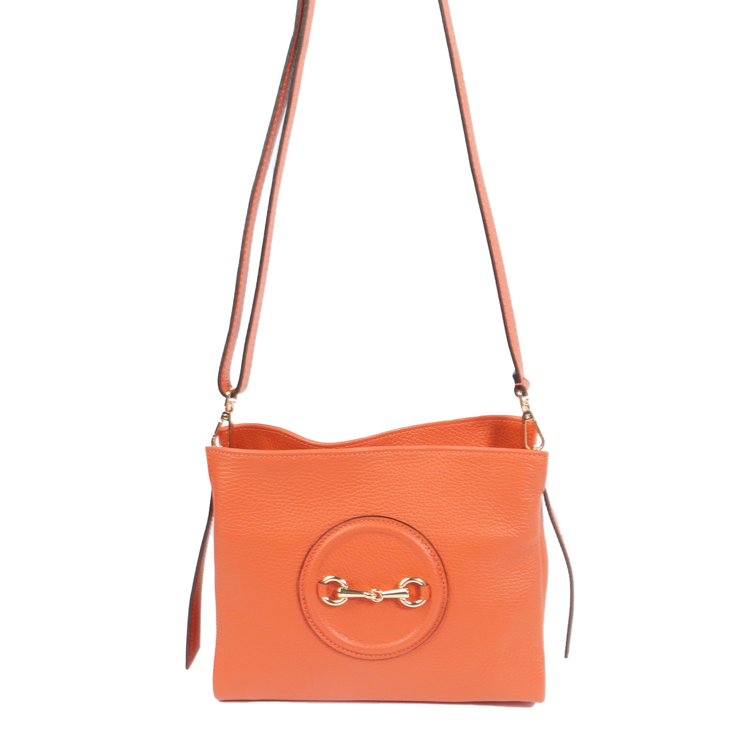 Milou Shoulder Bag