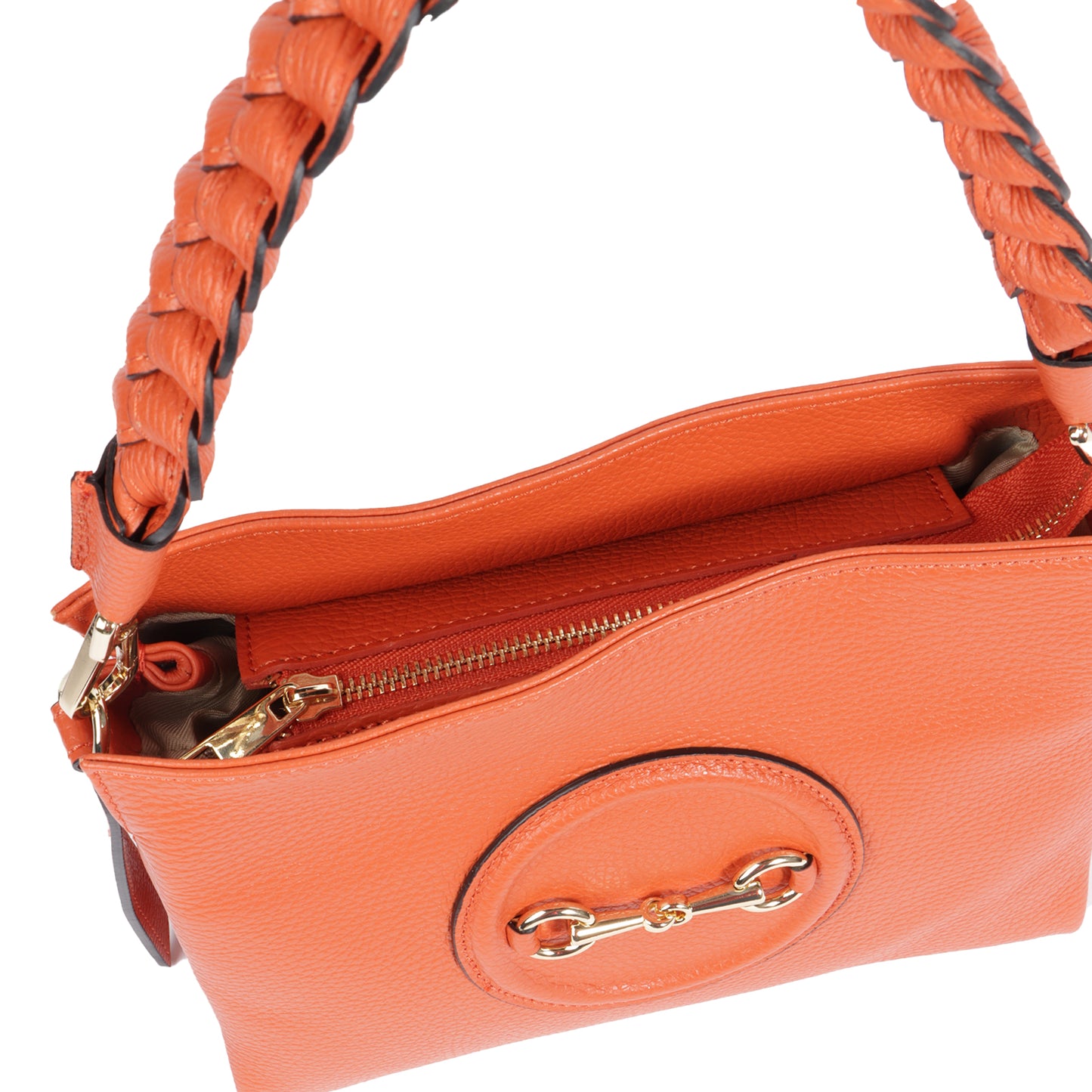 Milou Shoulder Bag