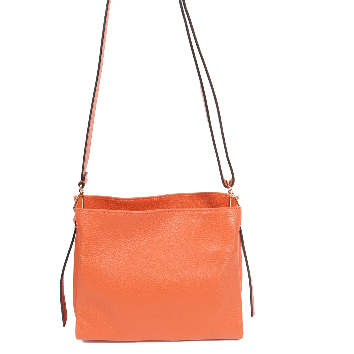 Milou Shoulder Bag